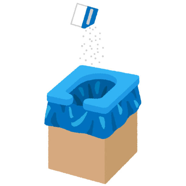 Best Porta potty rental for parties  in Huntgburg, IN